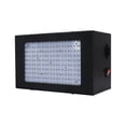 thumbnail image 2 of 5000W Led UV Gel Curing Lamp High Power Ultraviolet Black Light Printing Machine Glass Ink Paint Silk Screen Resin 3D Printing ,Easy to Operate, 2 of 5