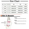 thumbnail image 2 of Levmjia Women Leather Mini Lingerie Dress Solid Color Lightweight Summer Nightwear Sleeveless Square Neck Side Cutout Bodycon Outfit For Home Date Night Adult Tight Chemise, 2 of 7