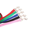 thumbnail image 4 of Thinsony Versatile And Practical Dog Leash For All Pet Owners Leash For Dogs Leash For Pet Widely Convenient red 20m 1Set, 4 of 6
