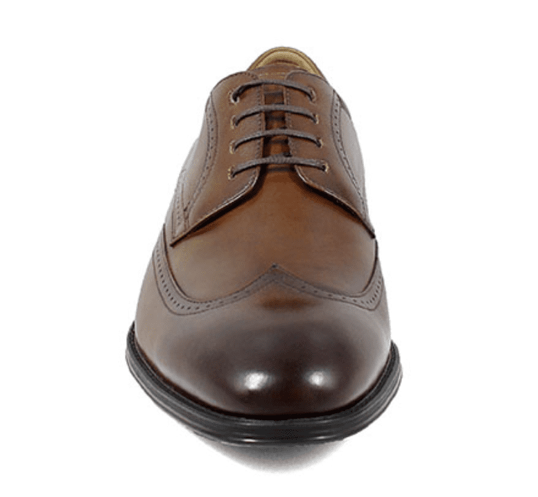 Florsheim Mens Shoes Amelio Oxford 