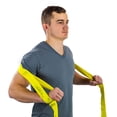 thumbnail image 2 of Home Exercise Package, Mobility Plus, 2 of 3