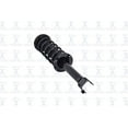 thumbnail image 2 of Suspension Strut and Coil Spring Assembly, 2 of 5