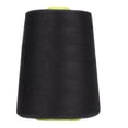 thumbnail image 2 of Sewing Machine Thread,Sewing Machine Thread 8000 Sewing Accessories Yards Thread Power Packed Performance, 2 of 9