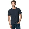 thumbnail image 2 of Stedman Mens/Womens Classic Tee, 2 of 3