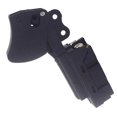 thumbnail image 3 of L50 Trigger Switch 24/12a-125/250v For 651172-0 651121-7 651168-1 5007fk 5007f 5007nb 5007s Ga5010z, 3 of 5