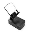 thumbnail image 2 of Bluetooth Speaker Phone Holder Bedside Non- Portable Charging Mobile Phone Holder for Watching Dram, 2 of 5