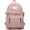 Red, variant on Weebloom Large School Backpack For Kids Boys Girls Outdoor Travel Backpack Casual Large Capacity Bookbag Middle High School College Yellow