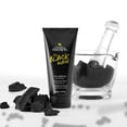 thumbnail image 2 of Mascarilla exfoliante Body Drench The Black 90 ml, 2 of 5
