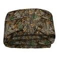 thumbnail image 4 of Realtree Edge 4-Piece Twin Bed in Bag Set, 64" x 86", 4 of 6