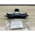 thumbnail image 4 of Fits 2013-2018 Acura Rdx Replace Center Console Lid Latch Armrest Lock ,Black, 4 of 9