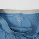 thumbnail image 4 of Pantalones Casuales de la Cintura Media Ropa Interior de Ángulo Plano de Color Sólido 94% Viscosa 6% Spandex, Pantalones de Cuatro Esquinas para Deportes Y Ocio, 4 of 4