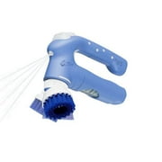 Black & Decker ScumBuster Cordless Power Scrubber