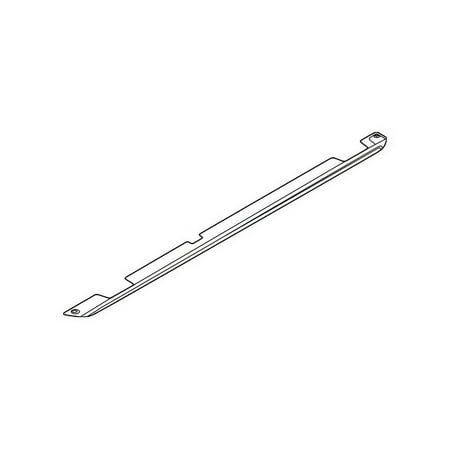 Genuine OE Volvo Protect Plate - 31283091 Fits select: 2011-2018 VOLVO S60, 2015 VOLVO V60 PREMIER
