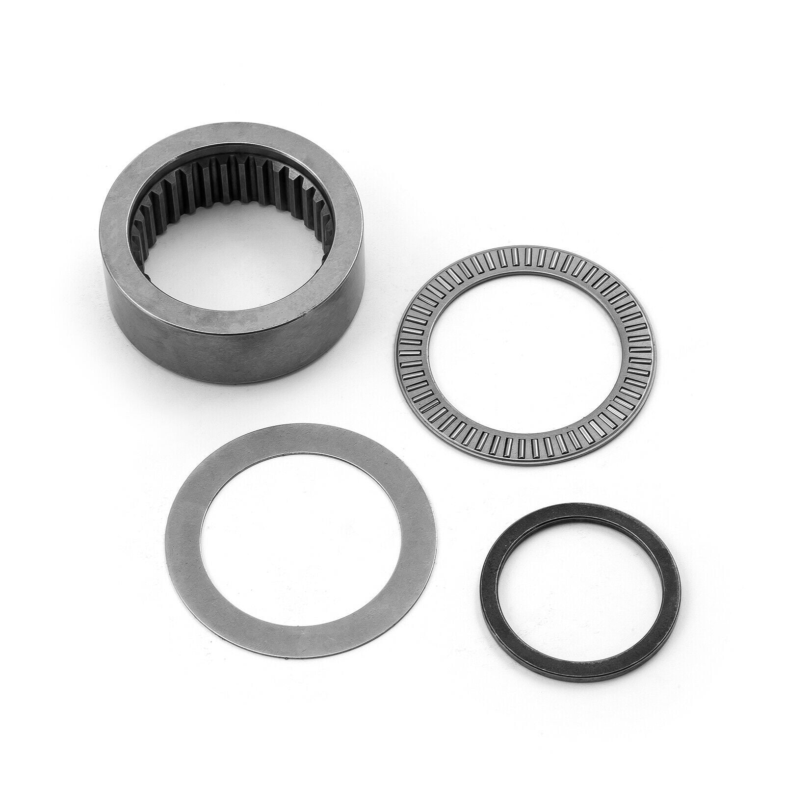 Ford C4 Transmission Inner Stator Race