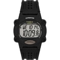thumbnail image 1 of Reloj Timex Expedition Digital Chrono con temporizador de alarma 39mm Timex  Timex, 1 of 2