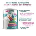 thumbnail image 5 of Mixsure Suplemento Alimenticio en Polvo Sabor Chocolate, 5 of 5