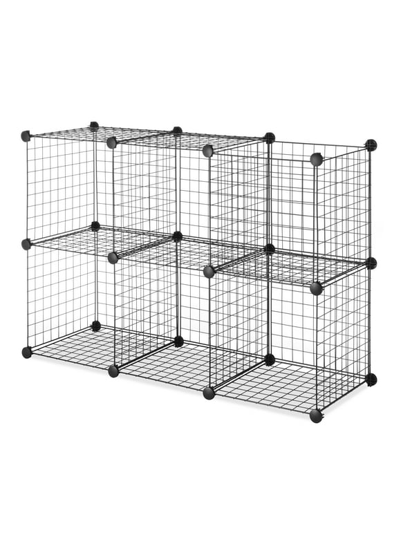 Storage Cubes Home Storage Storage Baskets & Bins