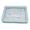 Blue S, variant on Blue S Small Auto Chilling Gel Pet Cooling Mat For Dogs And Cats 15.7X11.8In Portable Non Toxic