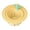 Yellow, variant on Disposable Kitchen Sink Strainer Basket Multifunctional Drain Filter Net Food Residue Catcher Household Kitchen Cleaning Tool