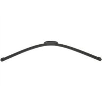 Wiper Blade - Compatible with 2007 - 2015 Mercedes-Benz S550 2008 2009 2010 2011 2012 2013 2014