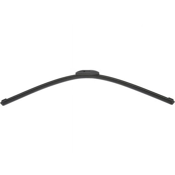 Front Left Wiper Blade - Compatible with 2014 - 2022 Toyota Tundra 2015 2016 2017 2018 2019 2020 2021