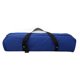 thumbnail image 4 of 32 Key Melodica for Beginners, Music Education Instrument, Blue, 4 of 4