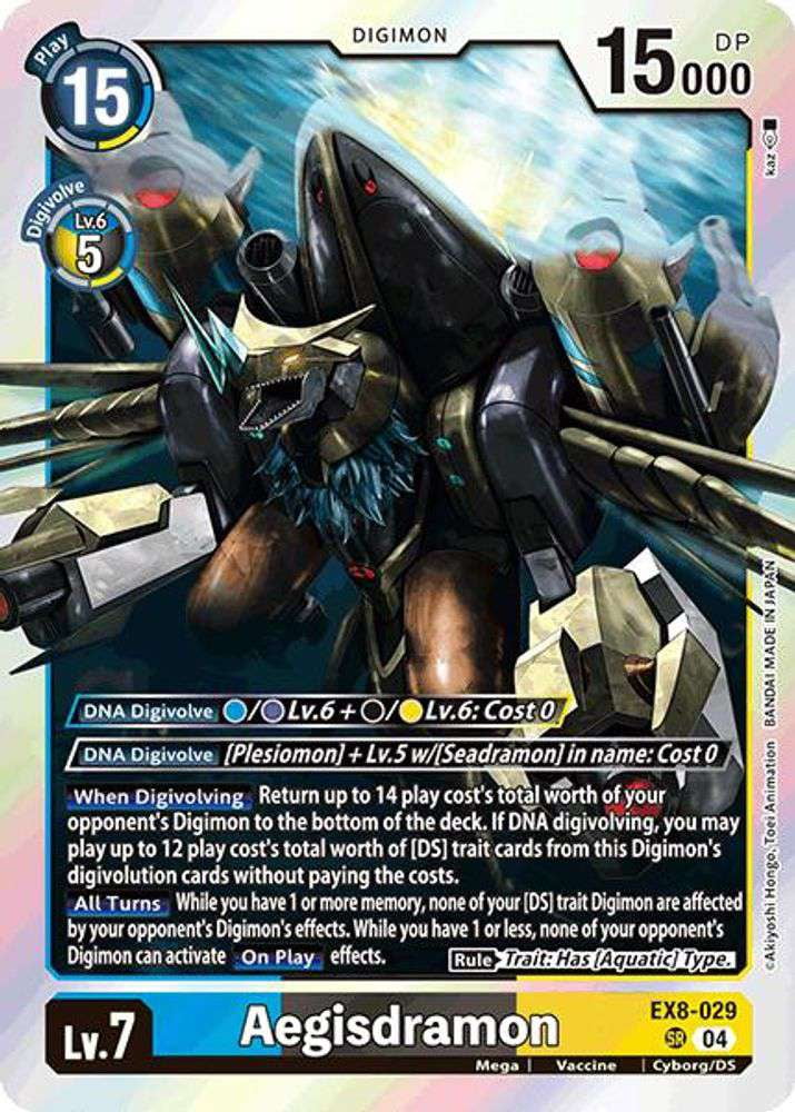 digimon card game video game How to play Digimon Card Game: rules, how to build a deck and how to win  the Digimon TCG explained