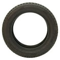 thumbnail image 2 of Nokian Hakkapeliitta 8 Studded Winter 195/60R15 92T XL Passenger Tire, 2 of 6