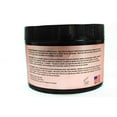 thumbnail image 3 of Dax For Naturals Protein Treatment, 3 of 3