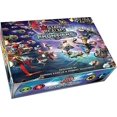 thumbnail image 2 of WISE WIZARD GAMES: Star Realms Frontiers Boxed Set, 2 of 3