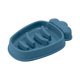 thumbnail image 1 of Comedero Para Perros Y Gatos, Comedero Antideslizante, Comedero Lento Para Perros, Comedero Para Arroz, Comedero Grande Para Perros, Comedero Lento Para Perros, Comedero Para Arroz, Artículos Para M, 1 of 4