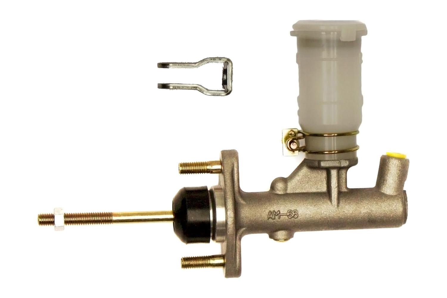 EXEDY MC543 Clutch Master Cylinder