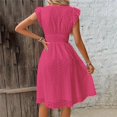 thumbnail image 2 of Vestidos de verano, 2 of 3