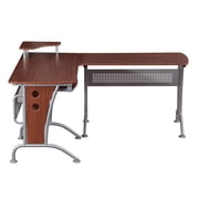 Gaming Desk - Techni Sport Aetherflux