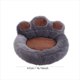 thumbnail image 1 of Sofa Vama Ropa de Cama Pata de Panda Nidos para Gatos Nidos para Perros Nidos para Mascotas para Todas las Estaciones Tapete para Mascotas for Navideño, 1 of 3