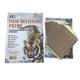 thumbnail image 4 of Heat Plaster Back, Neck and Shoulder, 10 Count Body Warmer, Self-Adhesive Pain Relief Heat Pad - Pure Natural Pain Relief Patch, 4 of 5