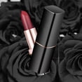 thumbnail image 4 of Baycosin Moisturizing And Long Lasting Lipstick For A Natural Look No Smudging Or Transfer, 4 of 4