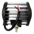 thumbnail image 2 of Par Faros 12 Led Dually Estrobo Auto Moto Jeep 4x4 36w F1, 2 of 4