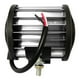 thumbnail image 2 of Par Faros 12 Led Dually Estrobo Auto Moto Jeep 4x4 36w F1, 2 of 4