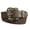 112cm, variant on Engraved Buckles Unique Belt Soft Faux Strap 90s Adjustable Waistband Unisex Daily Wear