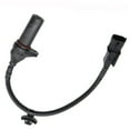 thumbnail image 3 of 39180-2B000 New Crankshaft Position Sensor For Hyundai Veloster Elantra Accent, 3 of 10