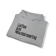 thumbnail image 4 of Mountaineer Mountaineering 70s 1970s Retro Hoodie, Gifts, Hooded Sweatshirt, 4 of 4