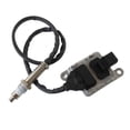 thumbnail image 4 of NAVOROGE NEW Inlet Nox Sensor for MX13 PACCAR Engine 2236409 2236409PE 2236409PEX, 4 of 6