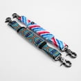 thumbnail image 2 of LingStar Universal Portable Single-handed Lanyard With Hook Anti-fall Shock-resistant Compatible For Jbl1st 2nd 3rd Generation, 2 of 9