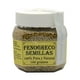 thumbnail image 1 of Fenogreco Semillas Pura y Natural 180 grs 3 Generaciones 3 Generaciones 3GENFENOGRECO, 1 of 3