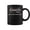 Black, variant on Its A Cornette Thing You Wouldnt Understand Cornette For Cornette Coffee Mugs