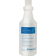 Brighton Glass Cleaner 32 Oz. (BPR111032-C) 177092