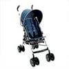 Chicco - C6 Lightweight Stroller, Sydney Blue