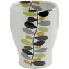 Creative Bath Juniper Waste Basket