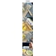 thumbnail image 2 of Oak masher potato masher potato masher kitchen gadget mashed potato masher, 2 of 2